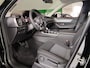 Mazda CX-60 2.5 e-SkyActiv PHEV Exclusive-line Bns Edition van €59.439,= voor €52.939,=