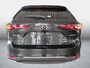 Mazda CX-60 2.5 e-SkyActiv PHEV Exclusive-line Bns Edition van €59.439,= voor €52.939,=