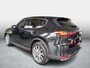 Mazda CX-60 2.5 e-SkyActiv PHEV Exclusive-line Bns Edition van €59.439,= voor €52.939,=