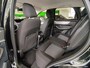 Mazda CX-60 2.5 e-SkyActiv PHEV Exclusive-line Bns Edition van €59.439,= voor €52.939,=