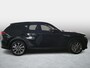 Mazda CX-60 2.5 e-SkyActiv PHEV Exclusive-line Bns Edition van €59.439,= voor €52.939,=