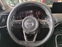 Mazda CX-60 2.5 e-SkyActiv PHEV Exclusive-line Bns Edition van €59.439,= voor €52.939,=