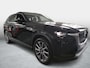 Mazda CX-60 2.5 e-SkyActiv PHEV Exclusive-line Bns Edition van €59.439,= voor €52.939,=