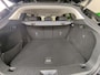 Mazda CX-60 2.5 e-SkyActiv PHEV Exclusive-line Bns Edition van €59.439,= voor €52.939,=