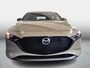 Mazda 3 2.5 e-SkyActiv-G M Hybrid 140 Prime-line van €35.788,= voor €31.288,=