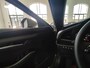 Mazda 3 2.5 e-SkyActiv-G M Hybrid 140 Prime-line van €35.788,= voor €31.288,=