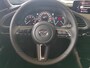 Mazda 3 2.5 e-SkyActiv-G M Hybrid 140 Prime-line van €35.788,= voor €31.288,=