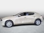 Mazda 3 2.5 e-SkyActiv-G M Hybrid 140 Prime-line van €35.788,= voor €31.288,=