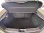 Mazda 3 2.5 e-SkyActiv-G M Hybrid 140 Prime-line van €35.788,= voor €31.288,=