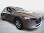 Mazda 3 2.5 e-SkyActiv-G M Hybrid 140 Prime-line van €35.788,= voor €31.288,=