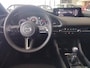 Mazda 3 2.5 e-SkyActiv-G M Hybrid 140 Prime-line van €35.788,= voor €31.288,=