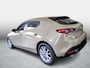 Mazda 3 2.5 e-SkyActiv-G M Hybrid 140 Prime-line van €35.788,= voor €31.288,=