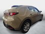 Mazda 3 2.5 e-SkyActiv-G M Hybrid 140 Prime-line van €35.788,= voor €31.288,=