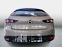 Mazda 3 2.5 e-SkyActiv-G M Hybrid 140 Prime-line van €35.788,= voor €31.288,=