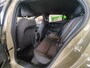 Mazda 3 2.5 e-SkyActiv-G M Hybrid 140 Prime-line van €35.788,= voor €31.288,=