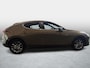 Mazda 3 2.5 e-SkyActiv-G M Hybrid 140 Prime-line van €35.788,= voor €31.288,=