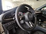 Mazda 3 2.5 e-SkyActiv-G M Hybrid 140 Prime-line van €35.788,= voor €31.288,=