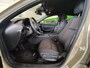 Mazda 3 2.5 e-SkyActiv-G M Hybrid 140 Prime-line van €35.788,= voor €31.288,=