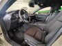 Mazda 3 2.5 e-SkyActiv-G M Hybrid 140 Prime-line van €35.788,= voor €31.288,=