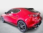 Mazda 3 2.5 e-SkyActiv-G M Hybrid 140 Homura van €40.833,= voor €36.333,=