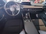 Mazda 3 2.5 e-SkyActiv-G M Hybrid 140 Homura van €40.833,= voor €36.333,=