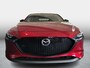 Mazda 3 2.5 e-SkyActiv-G M Hybrid 140 Homura van €40.833,= voor €36.333,=