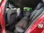 Mazda 3 2.5 e-SkyActiv-G M Hybrid 140 Homura van €40.833,= voor €36.333,=