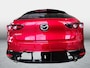 Mazda 3 2.5 e-SkyActiv-G M Hybrid 140 Homura van €40.833,= voor €36.333,=