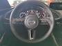 Mazda 3 2.5 e-SkyActiv-G M Hybrid 140 Homura van €40.833,= voor €36.333,=