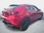 Mazda 3 2.5 e-SkyActiv-G M Hybrid 140 Homura van €40.833,= voor €36.333,=