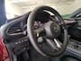 Mazda 3 2.5 e-SkyActiv-G M Hybrid 140 Homura van €40.833,= voor €36.333,=