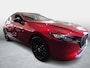 Mazda 3 2.5 e-SkyActiv-G M Hybrid 140 Homura van €40.833,= voor €36.333,=
