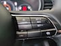 Mazda 3 2.5 e-SkyActiv-G M Hybrid 140 Homura van €40.833,= voor €36.333,=