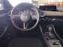 Mazda 3 2.5 e-SkyActiv-G M Hybrid 140 Homura van €40.833,= voor €36.333,=