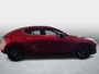 Mazda 3 2.5 e-SkyActiv-G M Hybrid 140 Homura van €40.833,= voor €36.333,=