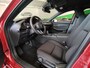 Mazda 3 2.5 e-SkyActiv-G M Hybrid 140 Homura van €40.833,= voor €36.333,=