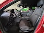 Mazda 3 2.5 e-SkyActiv-G M Hybrid 140 Homura van €40.833,= voor €36.333,=