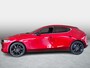 Mazda 3 2.5 e-SkyActiv-G M Hybrid 140 Homura van €40.833,= voor €36.333,=
