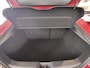 Mazda 3 2.5 e-SkyActiv-G M Hybrid 140 Homura van €40.833,= voor €36.333,=