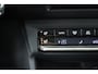 Opel Frontera 1.2 Turbo Hybrid GS 7p. | Camera | Stoel- Stuurverw. | NAV + CarPlay | Cruise Ctrl. | LED | Clima