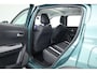 Opel Frontera 1.2 Turbo Hybrid GS 7p. | Camera | Stoel- Stuurverw. | NAV + CarPlay | Cruise Ctrl. | LED | Clima