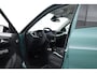 Opel Frontera 1.2 Turbo Hybrid GS 7p. | Camera | Stoel- Stuurverw. | NAV + CarPlay | Cruise Ctrl. | LED | Clima