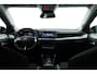 Opel Frontera 1.2 Turbo Hybrid GS 7p. | Camera | Stoel- Stuurverw. | NAV + CarPlay | Cruise Ctrl. | LED | Clima