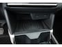 Opel Frontera 1.2 Turbo Hybrid GS 7p. | Camera | Stoel- Stuurverw. | NAV + CarPlay | Cruise Ctrl. | LED | Clima
