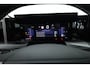 Opel Frontera 1.2 Turbo Hybrid GS 7p. | Camera | Stoel- Stuurverw. | NAV + CarPlay | Cruise Ctrl. | LED | Clima