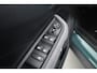Opel Frontera 1.2 Turbo Hybrid GS 7p. | Camera | Stoel- Stuurverw. | NAV + CarPlay | Cruise Ctrl. | LED | Clima