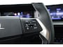Opel Frontera 1.2 Turbo Hybrid GS 7p. | Camera | Stoel- Stuurverw. | NAV + CarPlay | Cruise Ctrl. | LED | Clima