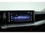 Opel Frontera 1.2 Turbo Hybrid GS 7p. | Camera | Stoel- Stuurverw. | NAV + CarPlay | Cruise Ctrl. | LED | Clima