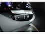 Opel Frontera 1.2 Turbo Hybrid GS 7p. | Camera | Stoel- Stuurverw. | NAV + CarPlay | Cruise Ctrl. | LED | Clima