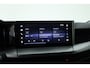 Opel Frontera 1.2 Turbo Hybrid GS 7p. | Camera | Stoel- Stuurverw. | NAV + CarPlay | Cruise Ctrl. | LED | Clima